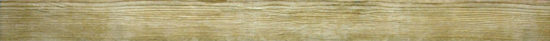 Western Alpine 3X33 Bullnose | Quality Carpet Inc.