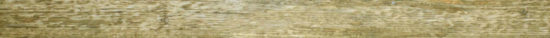 Western Alpine 3X33 Bullnose | Quality Carpet Inc.