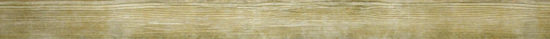 Western Alpine 3X33 Bullnose | Quality Carpet Inc.