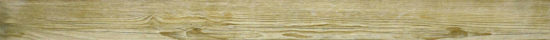 Western Alpine 3X33 Bullnose | Quality Carpet Inc.