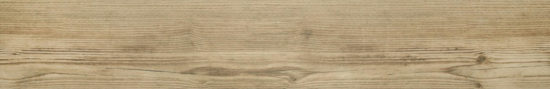 Western Alpine 5.5X33F | Quality Carpet Inc.