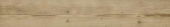 Western Alpine 5.5X33F | Quality Carpet Inc.