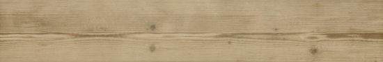 Western Alpine 5.5X33F | Quality Carpet Inc.