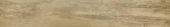 Western Alpine 5.5X33F | Quality Carpet Inc.