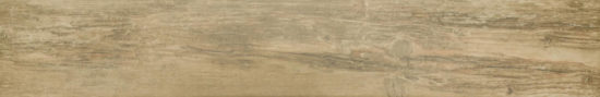 Western Alpine 5.5X33F | Quality Carpet Inc.