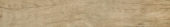 Western Alpine 5.5X33F | Quality Carpet Inc.