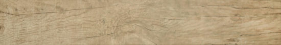 Western Alpine 5.5X33F | Quality Carpet Inc.