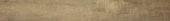 Western Juniper 3X24 Sb | Quality Carpet Inc.