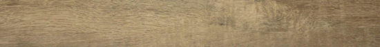 Western Juniper 3X24 Sb | Quality Carpet Inc.