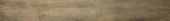 Western Juniper 3X24 Sb | Quality Carpet Inc.