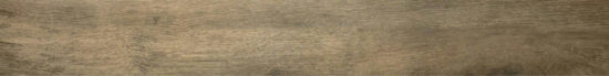 Western Juniper 3X24 Sb | Quality Carpet Inc.
