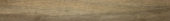 Western Juniper 3X24 Sb | Quality Carpet Inc.