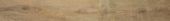 Western Juniper 3X24 Sb | Quality Carpet Inc.