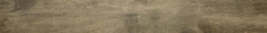 Western Juniper 3X24 Sb | Quality Carpet Inc.