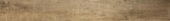 Western Juniper 3X24 Sb | Quality Carpet Inc.