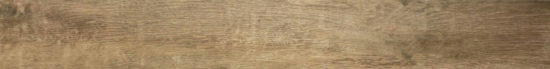 Western Juniper 3X24 Sb | Quality Carpet Inc.