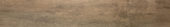Western Juniper 8X47 | Quality Carpet Inc.