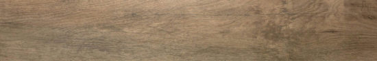 Western Juniper 8X47 | Quality Carpet Inc.