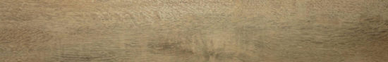 Western Juniper 8X47 | Quality Carpet Inc.