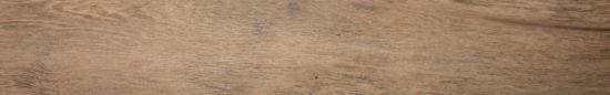 Western Juniper 8X47 | Quality Carpet Inc.