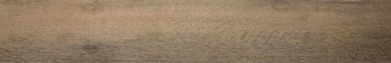 Western Juniper 8X47 | Quality Carpet Inc.