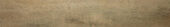 Western Juniper 8X47 | Quality Carpet Inc.