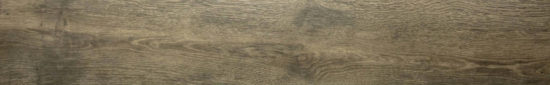 Western Juniper 8X47 | Quality Carpet Inc.