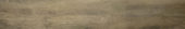 Western Juniper 8X47 | Quality Carpet Inc.