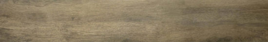 Western Juniper 8X47 | Quality Carpet Inc.