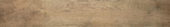 Western Juniper 8X47 | Quality Carpet Inc.