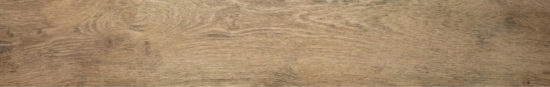 Western Juniper 8X47 | Quality Carpet Inc.