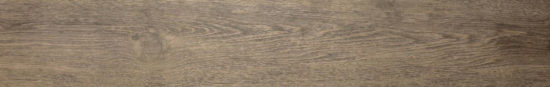 Western Juniper 8X47 | Quality Carpet Inc.
