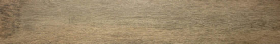 Western Juniper 8X47 | Quality Carpet Inc.
