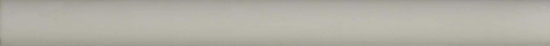 White 1X12 Pencil | Quality Carpet Inc.