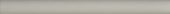 White 1X12 Pencil | Quality Carpet Inc.
