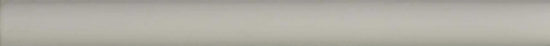 White 1X12 Pencil | Quality Carpet Inc.
