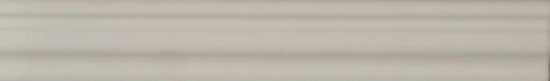 White 2X12 Chair Rail | Quality Carpet Inc.