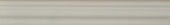White 2X12 Chair Rail | Quality Carpet Inc.