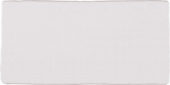 White 3X6W | Quality Carpet Inc.