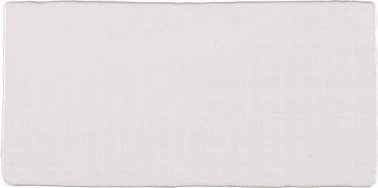 White 3X6W | Quality Carpet Inc.