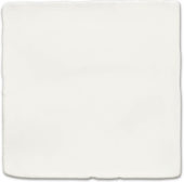 White 4X4 | Quality Carpet Inc.