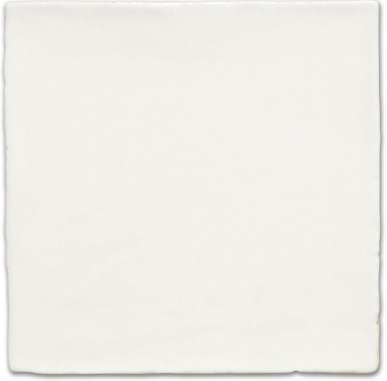 White 4X4 | Quality Carpet Inc.