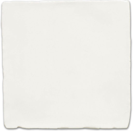 White 4X4 | Quality Carpet Inc.