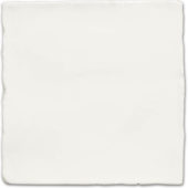 White 4X4 | Quality Carpet Inc.