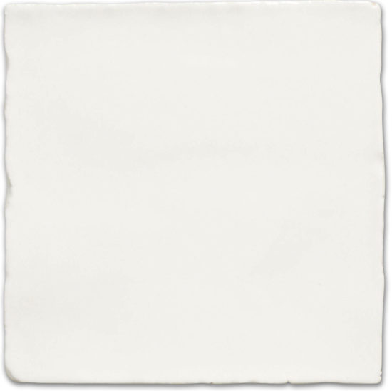 White 4X4 | Quality Carpet Inc.