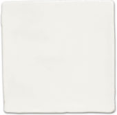 White 4X4 | Quality Carpet Inc.
