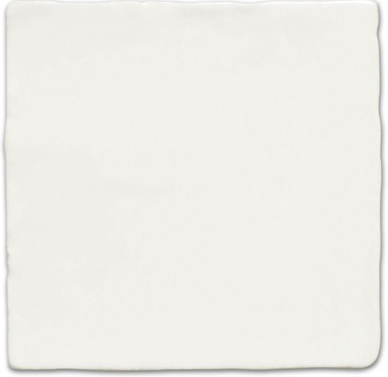 White 4X4 | Quality Carpet Inc.