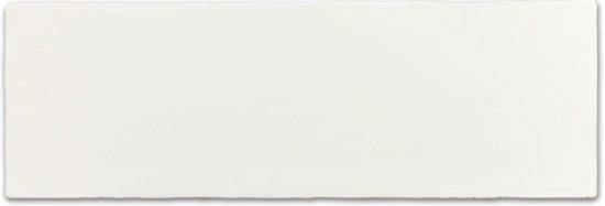 White 8X24 | Quality Carpet Inc.