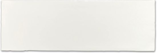 White 8X24 | Quality Carpet Inc.