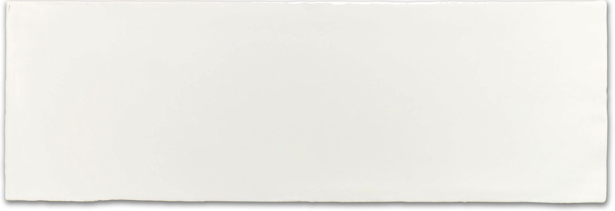 White 8X24 | Quality Carpet Inc.